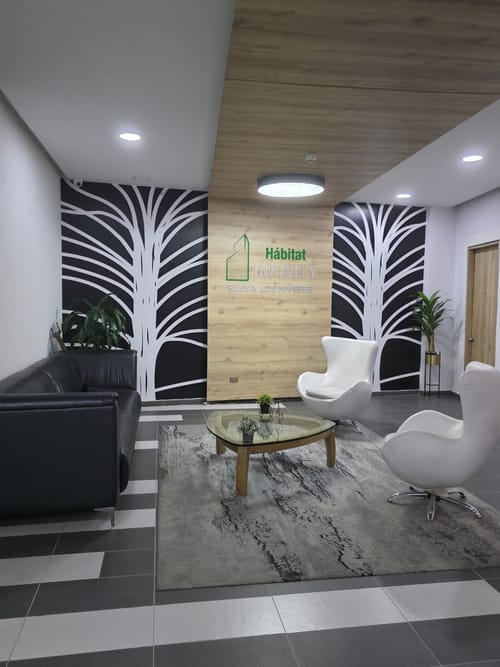 Apartamento de 3 alcobas en venta en Jordan, Ibagué, 102 m² · foto 16 de 24