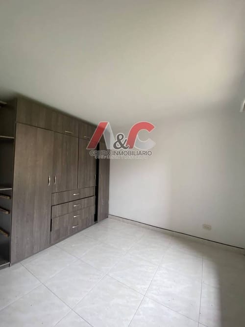 Apartamento de 3 alcobas en arriendo en Conjunto Residencial Prados Reserva De Madrid, Madrid, 65 m² · foto 11 de 18