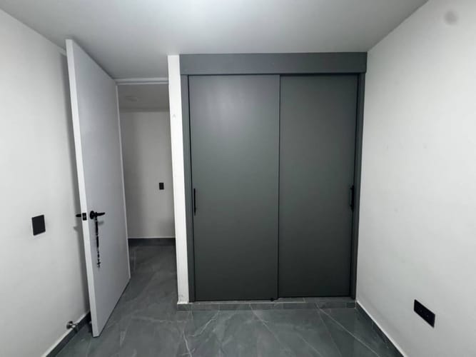 Apartamento de 3 alcobas en venta en Carrizal Campestre, Girón, 60 m² · foto 15 de 24