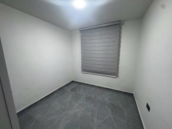 Apartamento de 3 alcobas en venta en Carrizal Campestre, Girón, 60 m² · foto 16 de 24
