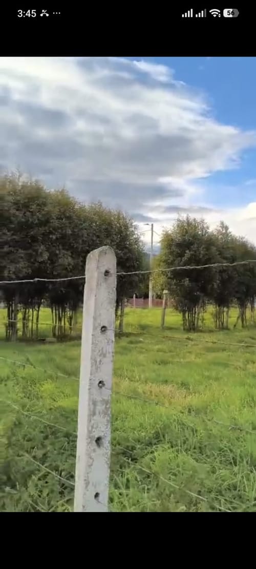 Lote en venta en Rio Grande, Cajicá, 780 m² · foto 4 de 8