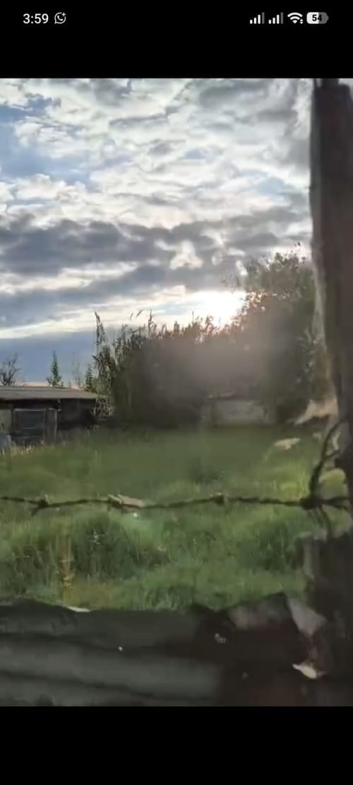 Lote en venta en Rio Grande, Cajicá, 780 m² · foto 7 de 8