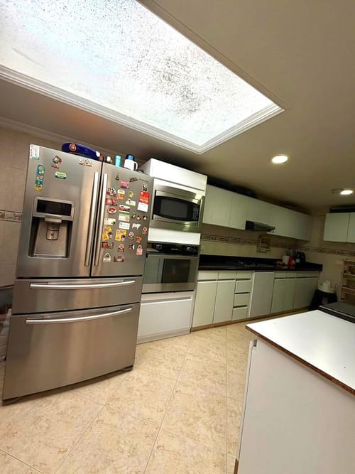 Casa en venta en Colina Campestre, Bogotá · foto 2 de 24