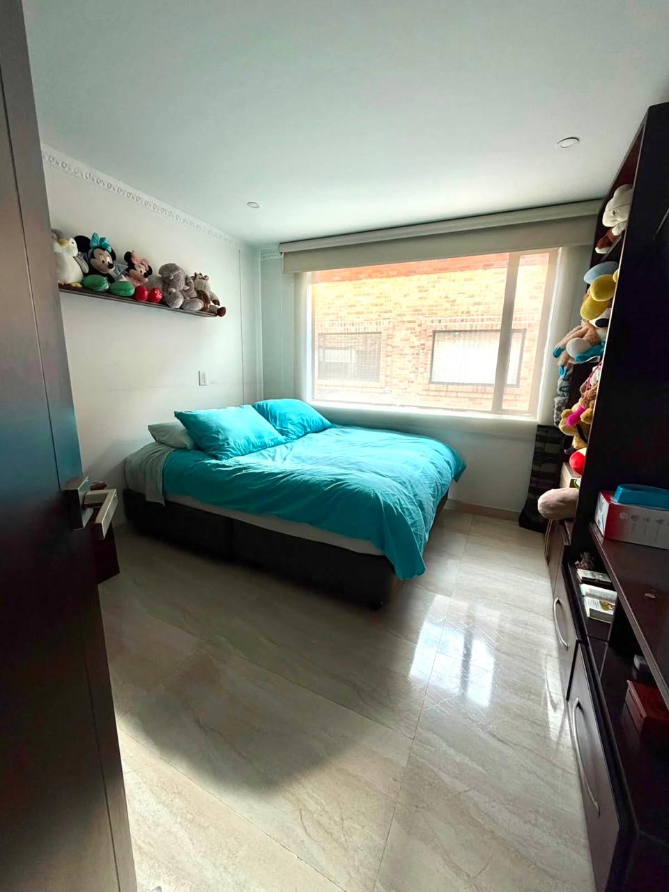 Casa en venta en Colina Campestre, Bogotá · foto 10 de 24