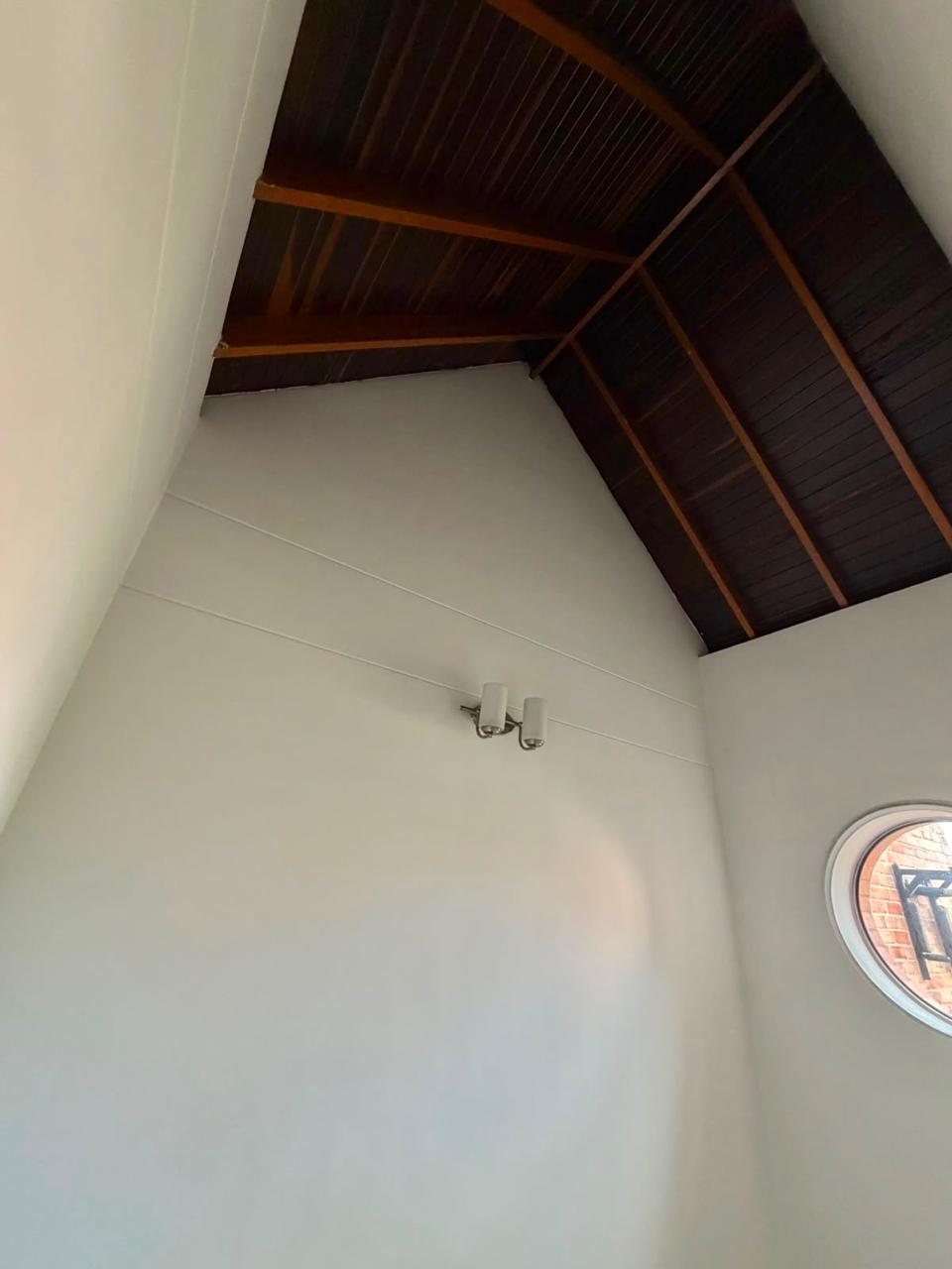 Casa en venta en Colina Campestre, Bogotá · foto 11 de 24