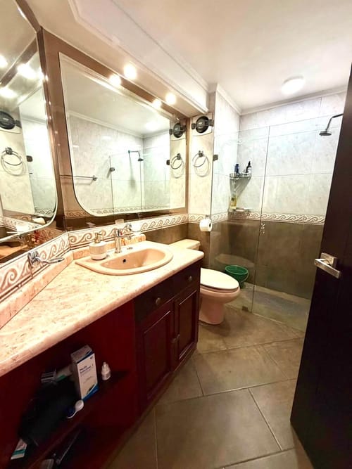 Casa en venta en Colina Campestre, Bogotá · foto 13 de 24