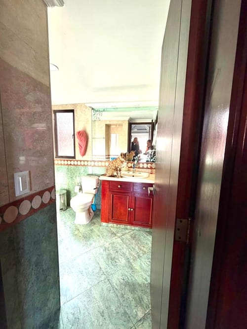 Casa en venta en Colina Campestre, Bogotá · foto 15 de 24