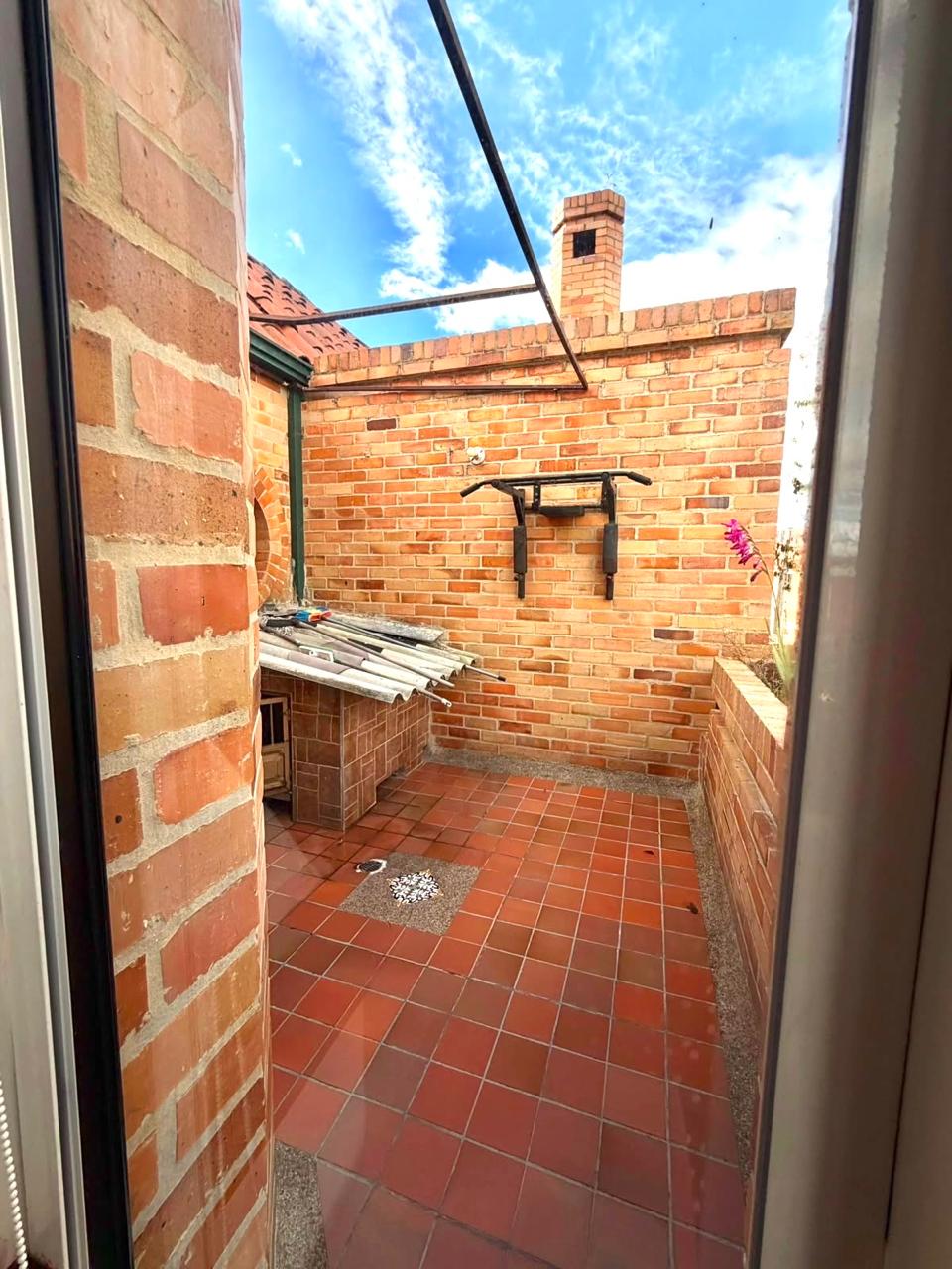 Casa en venta en Colina Campestre, Bogotá · foto 18 de 24
