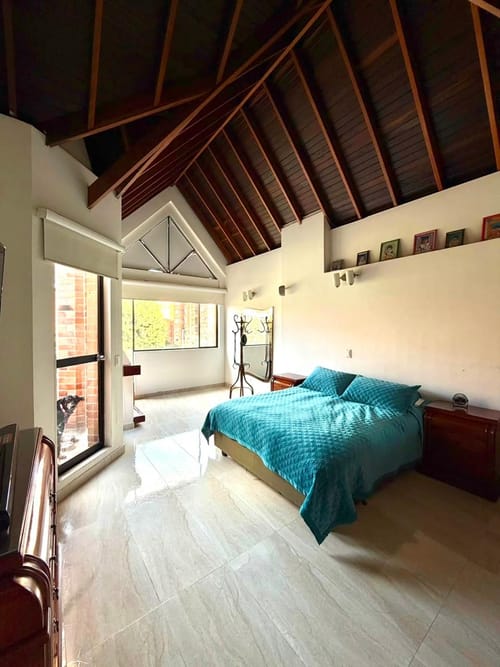 Casa en venta en Colina Campestre, Bogotá · foto 19 de 24