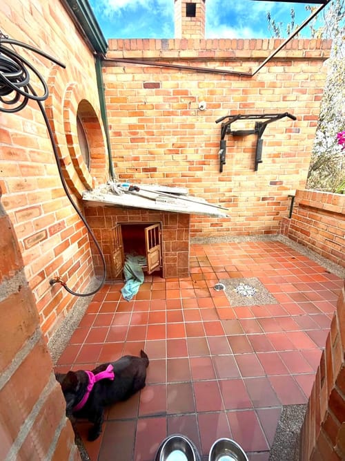 Casa en venta en Colina Campestre, Bogotá · foto 20 de 24