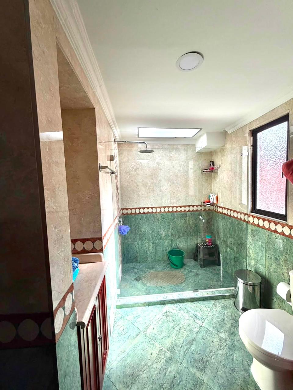 Casa en venta en Colina Campestre, Bogotá · foto 21 de 24