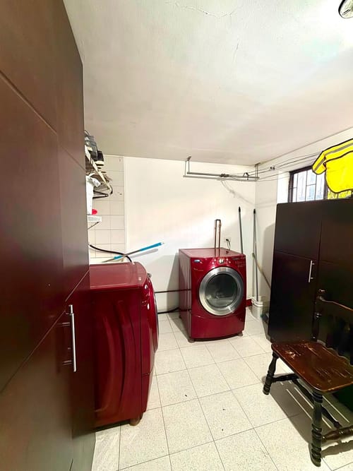 Casa en venta en Colina Campestre, Bogotá · foto 22 de 24
