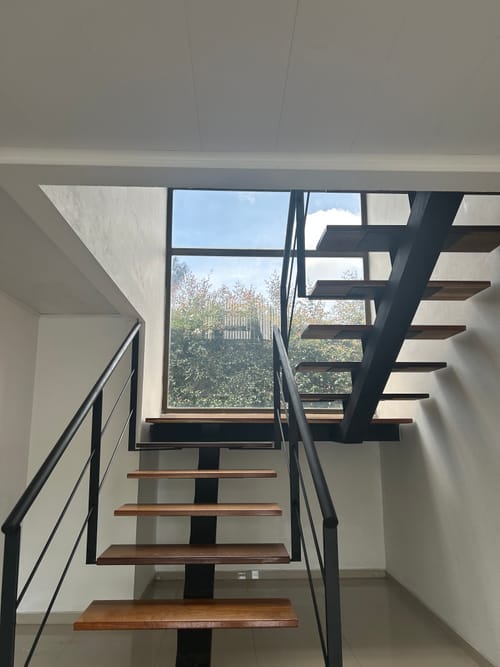 Casa de 4 alcobas en arriendo en Siberia, Cota, 375 m² · foto 3 de 18