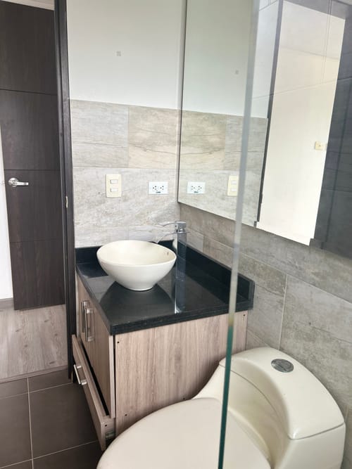 Casa de 4 alcobas en arriendo en Siberia, Cota, 375 m² · foto 6 de 18