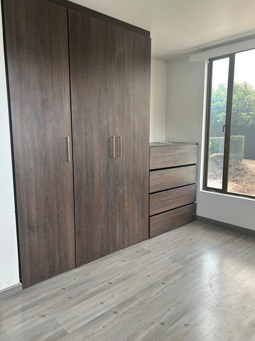 Casa de 4 alcobas en arriendo en Siberia, Cota, 375 m² · foto 8 de 18