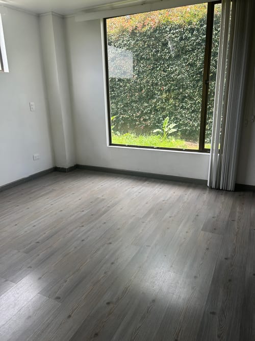 Casa de 4 alcobas en arriendo en Siberia, Cota, 375 m² · foto 9 de 18