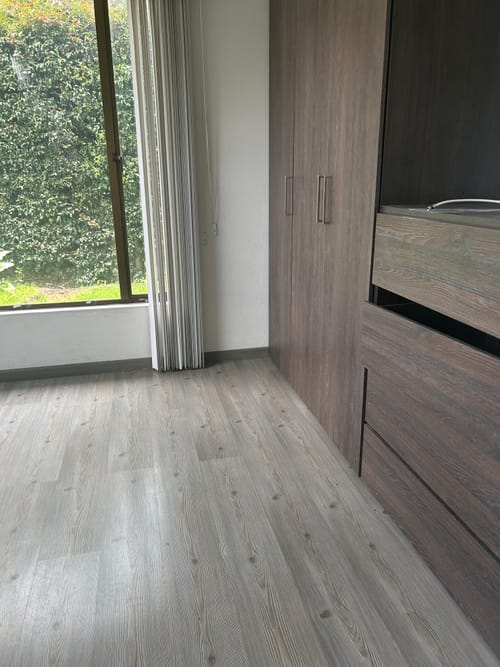 Casa de 4 alcobas en arriendo en Siberia, Cota, 375 m² · foto 10 de 18