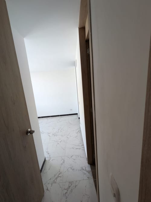 Apartamento de 2 alcobas en venta en Unicentro Palmira, Palmira, 60 m² · foto 10 de 14