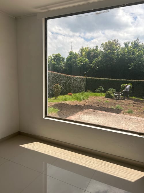Casa de 4 alcobas en arriendo en Siberia, Cota, 375 m² · foto 11 de 18