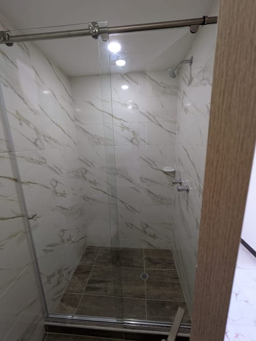 Apartamento de 2 alcobas en venta en Unicentro Palmira, Palmira, 60 m² · foto 11 de 14