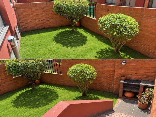 Casa de 4 alcobas en venta en Cedritos, Bogotá, 192 m² · foto 2 de 24
