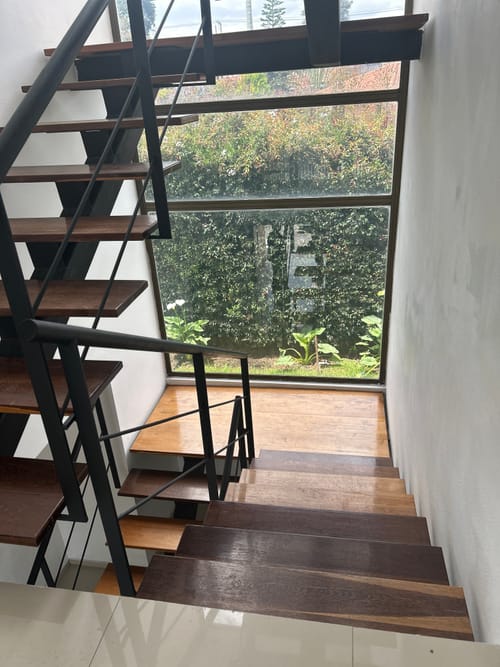 Casa de 4 alcobas en arriendo en Siberia, Cota, 375 m² · foto 12 de 18