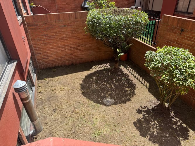 Casa de 4 alcobas en venta en Cedritos, Bogotá, 192 m² · foto 4 de 24