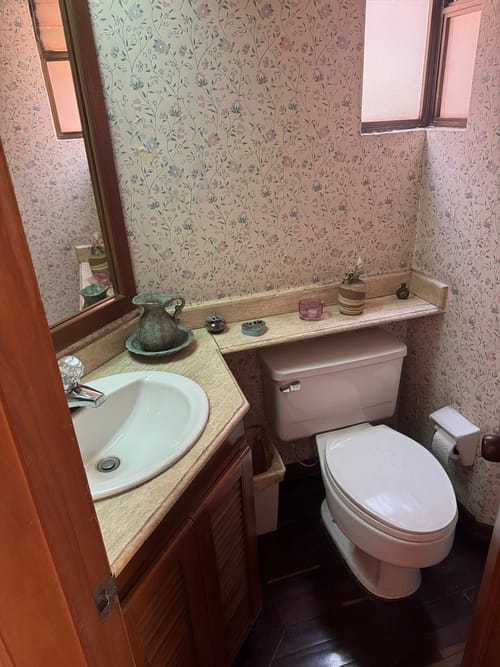 Casa de 4 alcobas en venta en Cedritos, Bogotá, 192 m² · foto 9 de 24