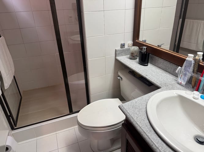 Casa de 4 alcobas en venta en Cedritos, Bogotá, 192 m² · foto 13 de 24