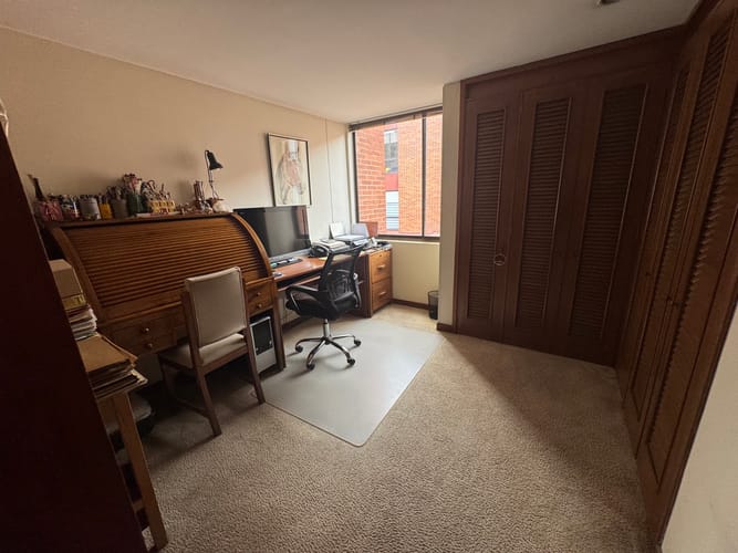 Casa de 4 alcobas en venta en Cedritos, Bogotá, 192 m² · foto 14 de 24