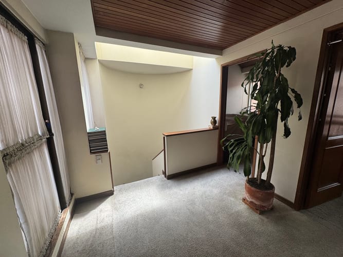 Casa de 4 alcobas en venta en Cedritos, Bogotá, 192 m² · foto 17 de 24