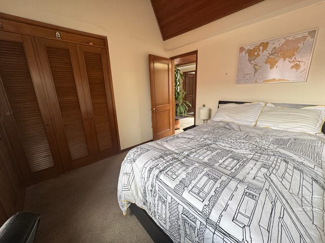Casa de 4 alcobas en venta en Cedritos, Bogotá, 192 m² · foto 20 de 24