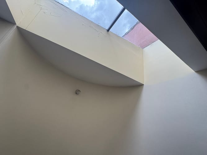 Casa de 4 alcobas en venta en Cedritos, Bogotá, 192 m² · foto 21 de 24