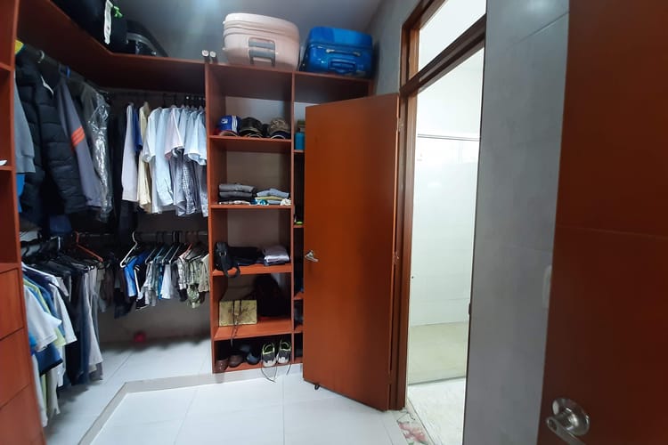 Casa de 4 alcobas en venta en Aeropuerto Vanguardia, Villavicencio, 300 m² · foto 6 de 24