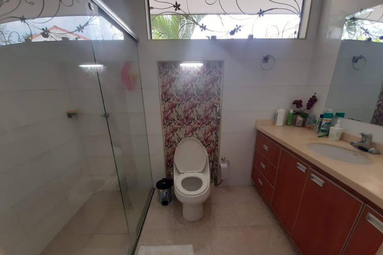 Casa de 4 alcobas en venta en Aeropuerto Vanguardia, Villavicencio, 300 m² · foto 7 de 24