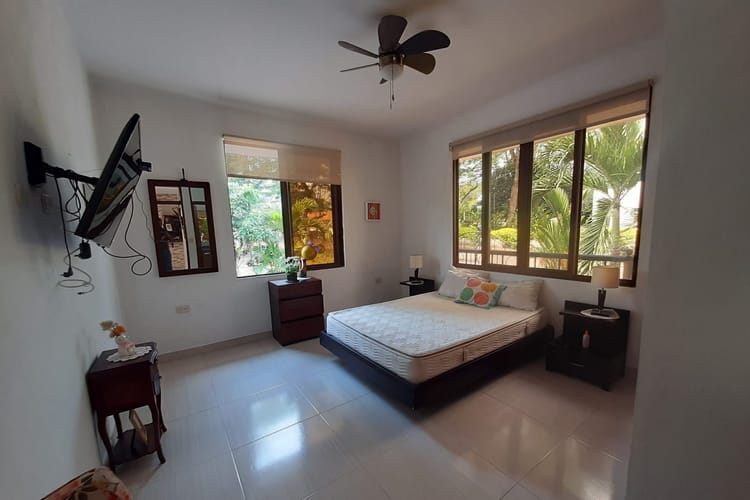Casa de 4 alcobas en venta en Aeropuerto Vanguardia, Villavicencio, 300 m² · foto 8 de 24