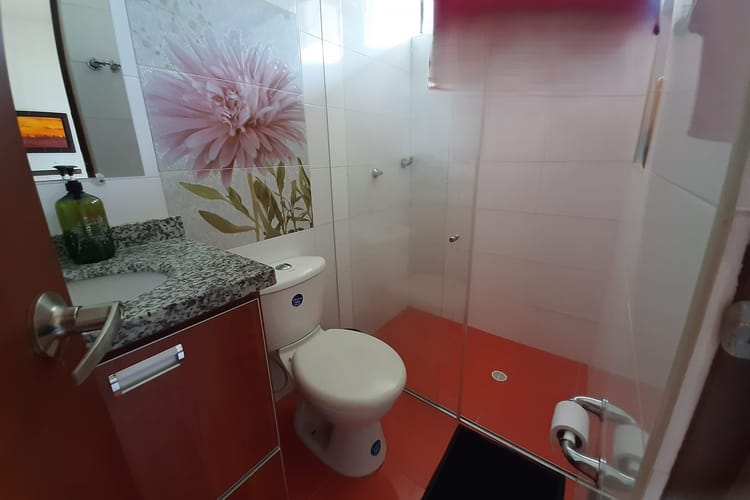 Casa de 4 alcobas en venta en Aeropuerto Vanguardia, Villavicencio, 300 m² · foto 11 de 24