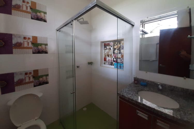 Casa de 4 alcobas en venta en Aeropuerto Vanguardia, Villavicencio, 300 m² · foto 14 de 24