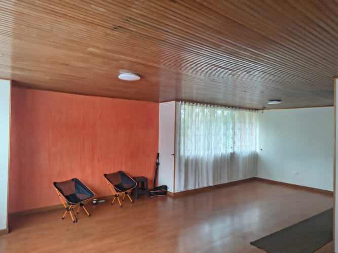 Apartamento en venta en San Cristobal Sur, Bogotá · foto 2 de 19