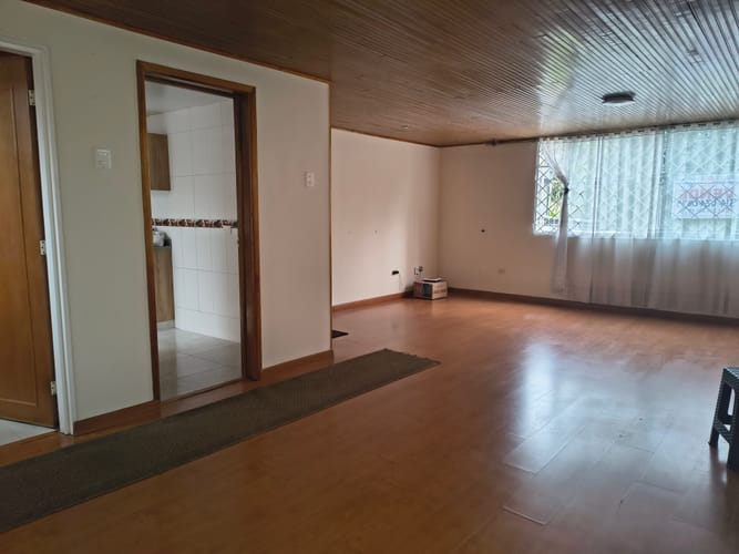 Apartamento en venta en San Cristobal Sur, Bogotá · foto 3 de 19