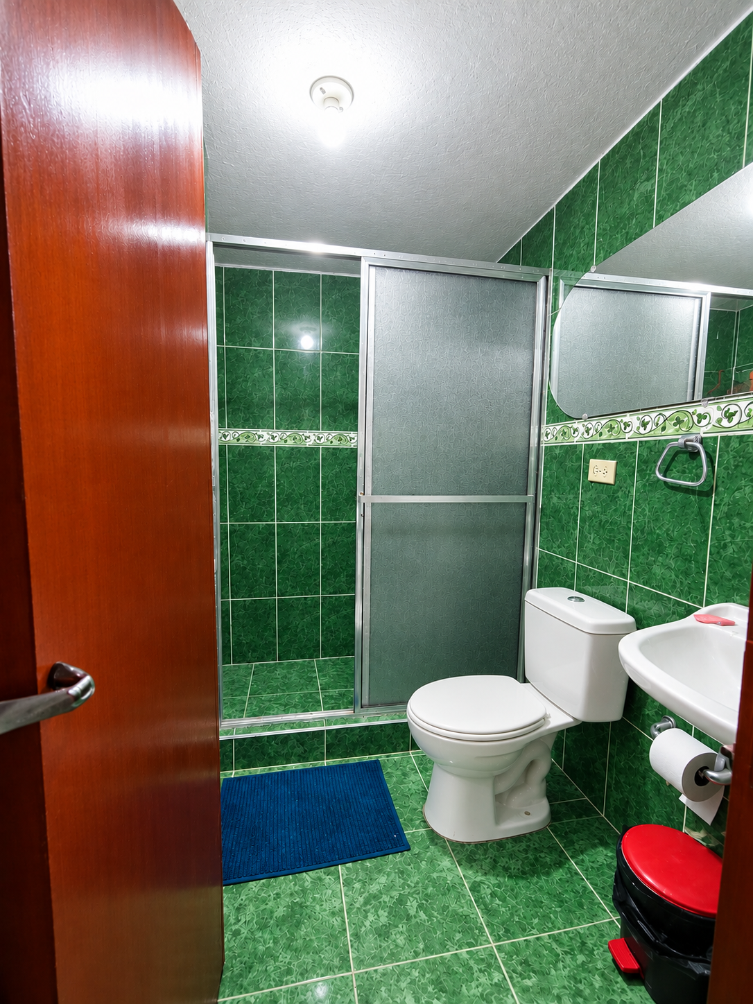 Casa en venta en Lisboa, Bogotá · foto 9 de 12