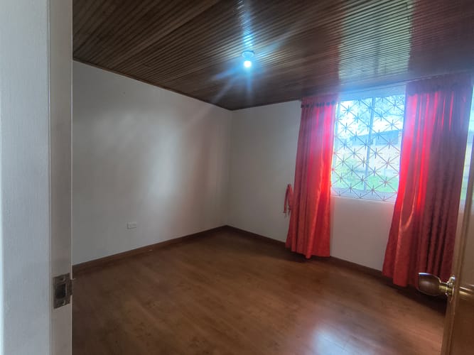 Apartamento en venta en San Cristobal Sur, Bogotá · foto 6 de 19