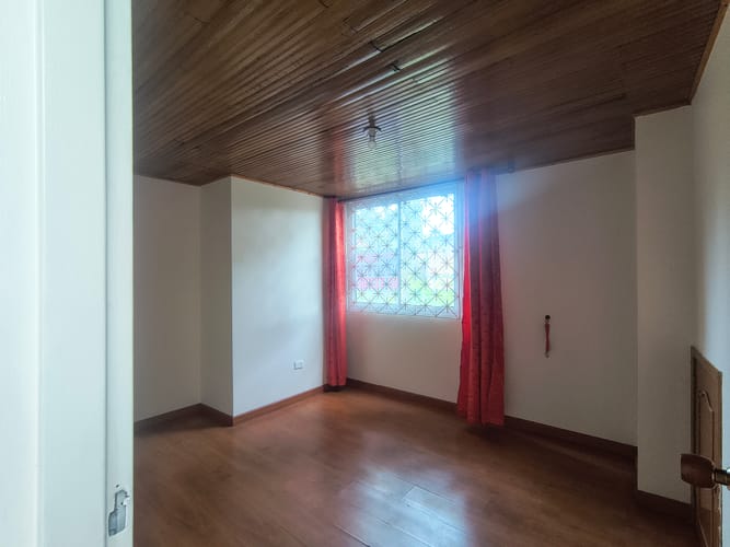 Apartamento en venta en San Cristobal Sur, Bogotá · foto 7 de 19