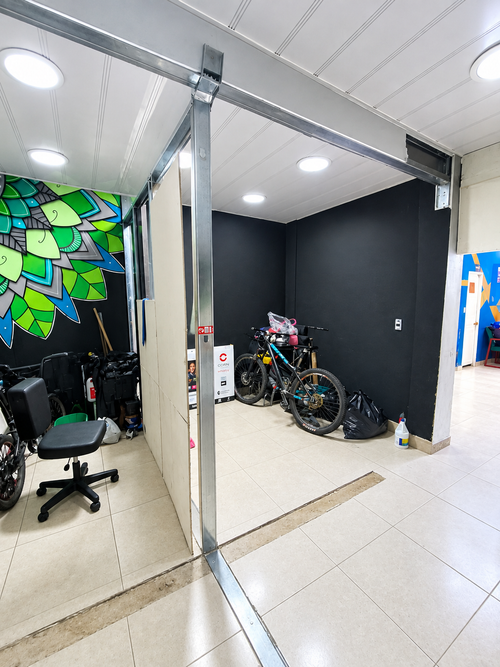 Casa en venta en Lisboa, Bogotá · foto 12 de 12