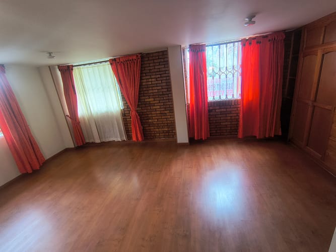 Apartamento en venta en San Cristobal Sur, Bogotá · foto 9 de 19