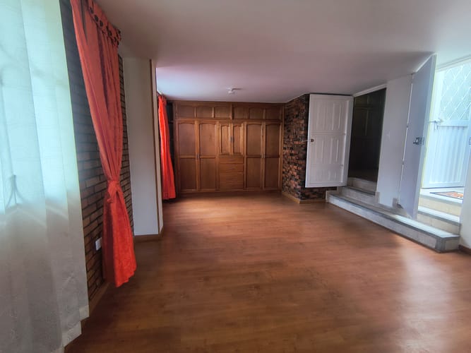 Apartamento en venta en San Cristobal Sur, Bogotá · foto 10 de 19