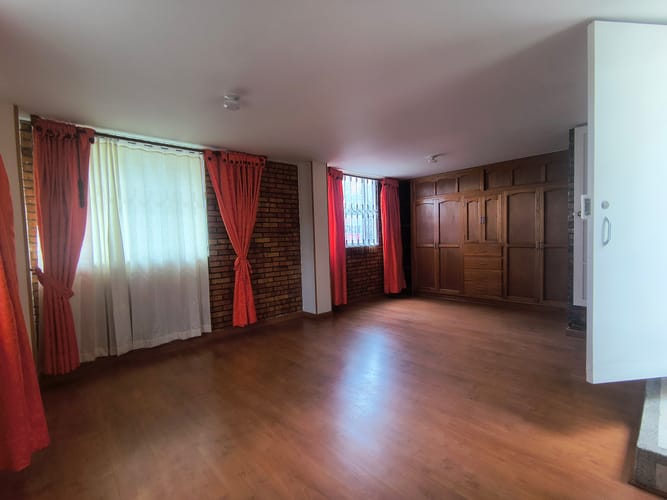 Apartamento en venta en San Cristobal Sur, Bogotá · foto 11 de 19