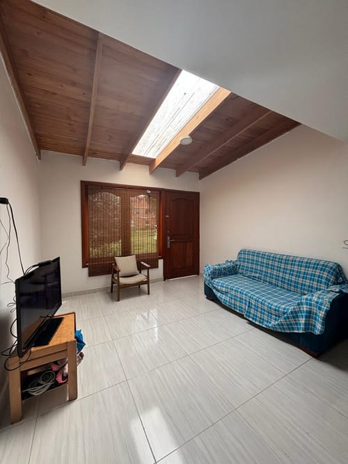 Casa de 6 alcobas en venta en Santa Lucia, Chía, 245 m² · foto 7 de 23