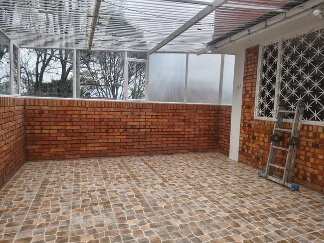 Apartamento en venta en San Cristobal Sur, Bogotá · foto 13 de 19
