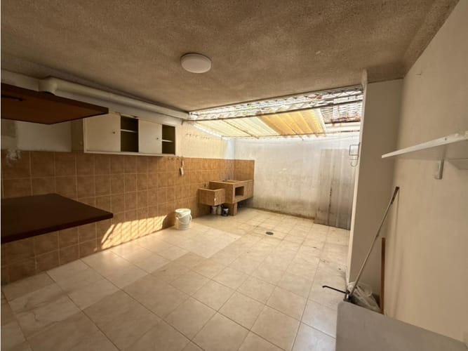 Casa de 4 alcobas en venta en Camino Real, Cali, 298 m² · foto 7 de 20